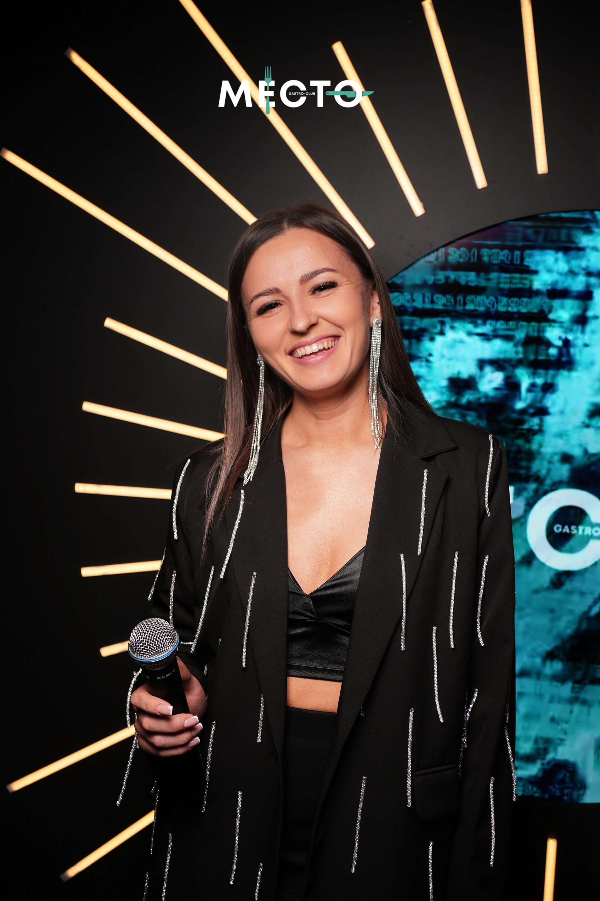 Главная Субботы: