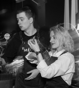 Главная Четверги: