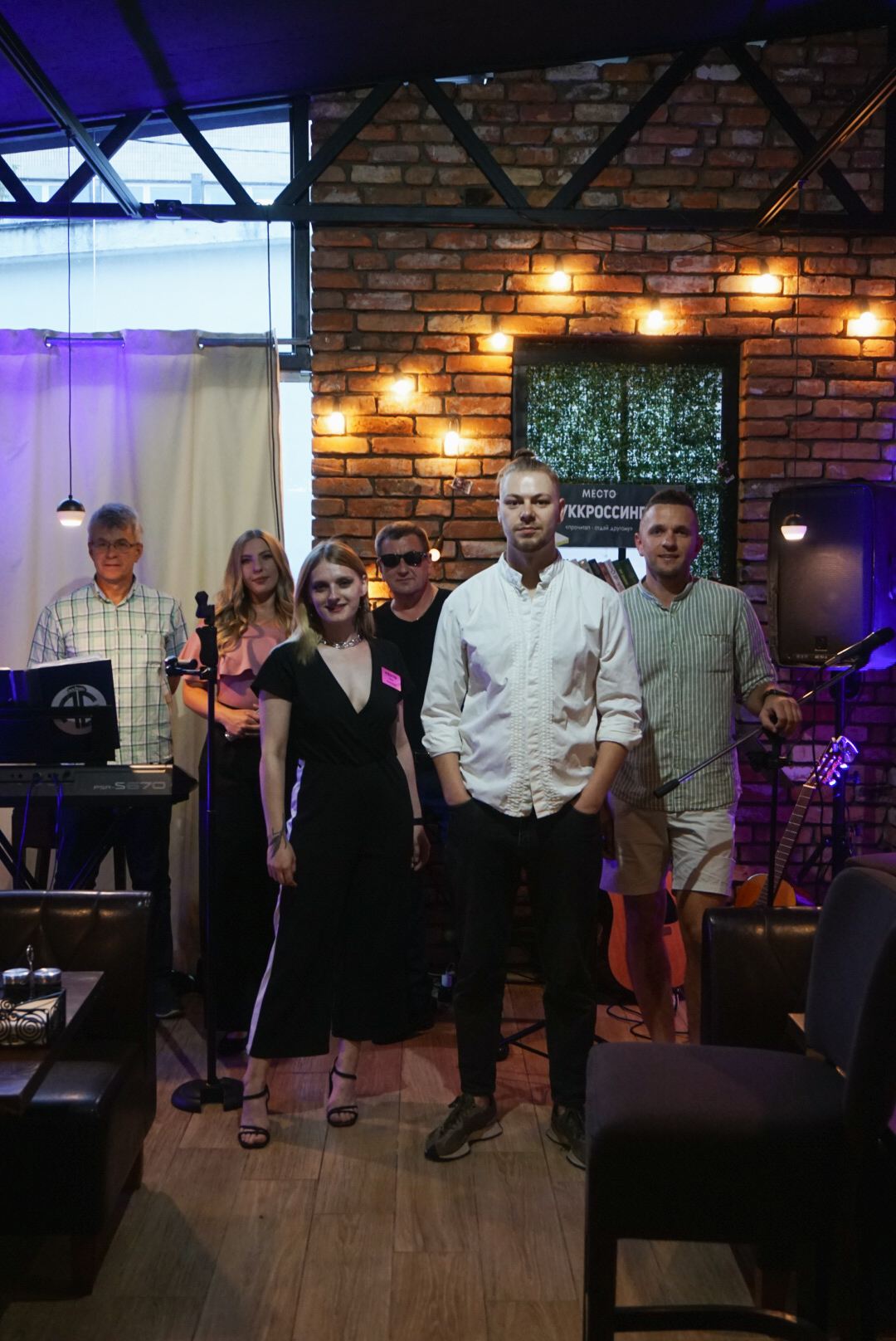 КВАРТИРИНИК 04.09.